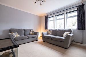 Lounge- click for photo gallery